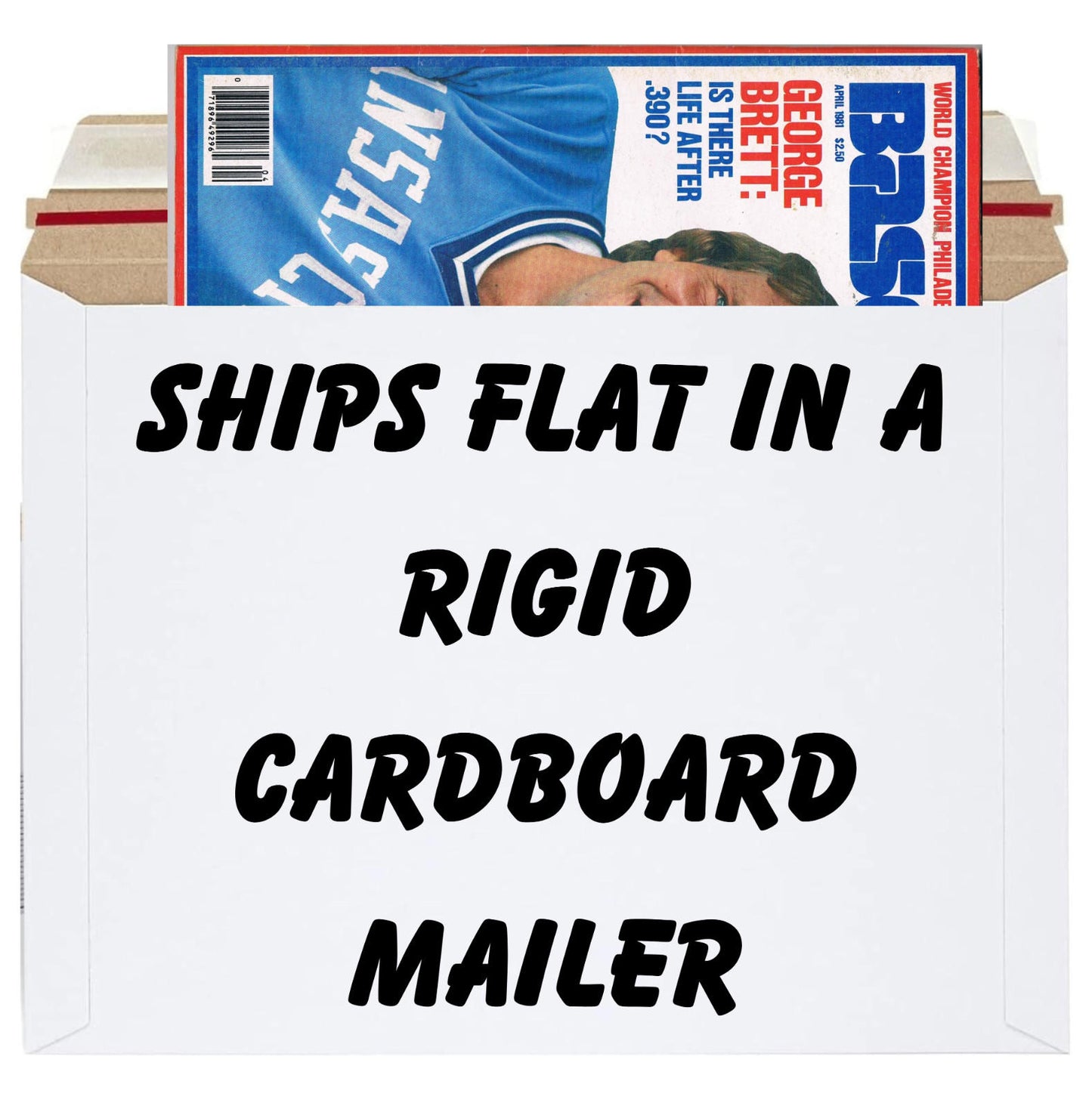 0563 Cal Raleigh Super Pack Bundle 3 Diff Keychains and 3 Glossy Photos- Gift