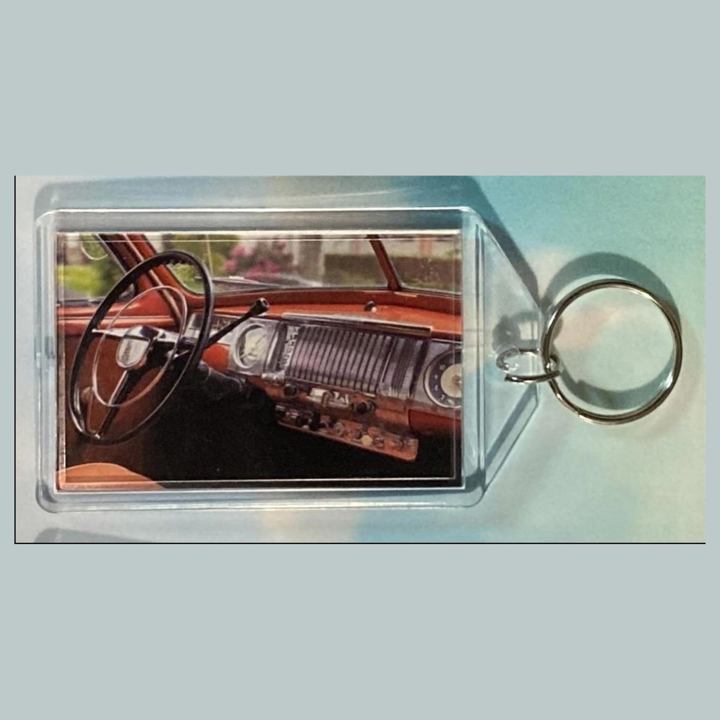 0613 1946 Dodge D24 Club Coupe 5